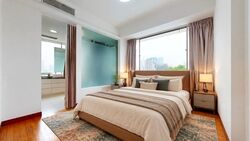 Parc Mackenzie (D9), Apartment #635145561